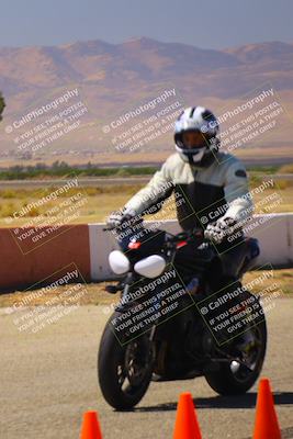 media/Sep-01-2025-Lets Ride (Mon) [[4370d11284]]/Pits/